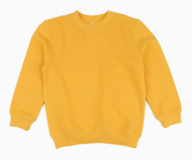 ๐ฐ Easter Peeps Crewneck Sweatshirt!