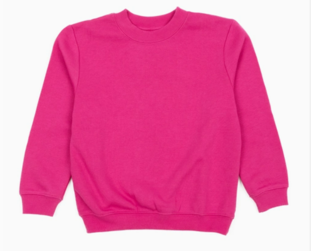 ๐ฐ Easter Peeps Crewneck Sweatshirt!