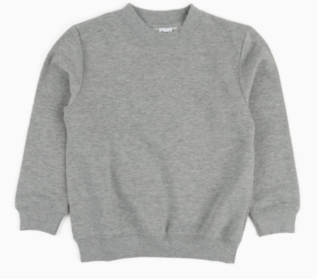 ๐ฐ Easter Peeps Crewneck Sweatshirt!