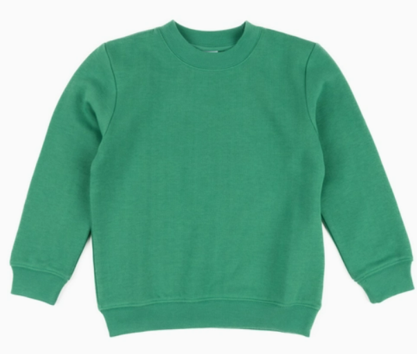 ๐ฐ Easter Peeps Crewneck Sweatshirt!